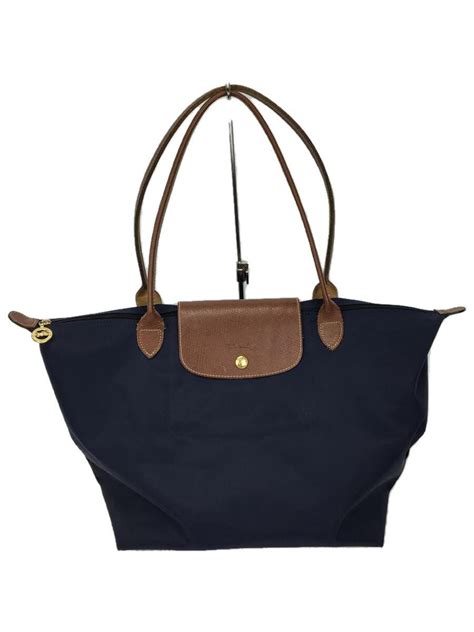 longchamp 1899089556